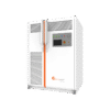 Felicity Solar FLS‑ES232LC‑S – 232.9 kWh / 100 kW Liquid‑Cooled C&I Energy Storage Cabinet