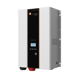 Felicity Solar IVPS-7548 All-in-One Inverter System – 7.5kVA 48V