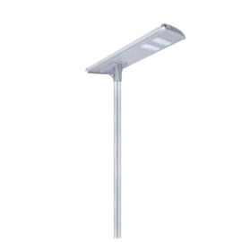 Felicity Solar P2-40W – 40W All-in-One Solar Street Light
