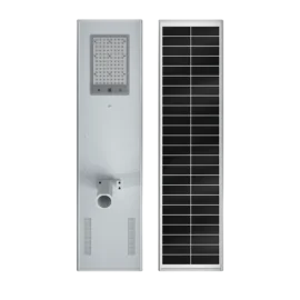 Felicity Solar P3 80W II – 80 W All‑in‑One Solar Street Light