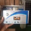 PWM Solar Charger Controller