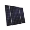iTel 410W Solar Panel 20.97% module efficiency with 108 Mono cells (182*91mm)