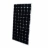 iTel 550W Solar Panel 21.29% module efficiency with 144 N-Type Mono cells (182*9'1mm)