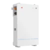 itel 14330Wh Lithium Battery Standing 48V 280Ah 14.33kWh IPL-51280