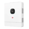 itel 12kw Inverter Hybrid 48V IP54 1Phase IPV-12K48U