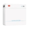 itel 2560Wh Lithium Battery Wall Mounted 24V 100Ah 2.56kWh IPW-25100