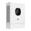 itel 3kw Inverter Off-Grid (3000W) 24V IP54 1Phase  IPV-3K24U