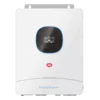 itel 6kw Inverter Hybrid 48V IP54 1Phase IPV-6K48U