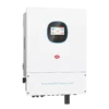 itel 8kw Inverter Hybrid 48V IP66 3Phase IHY-8KL3