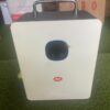 itel power tank