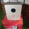 ITEL POWER TANK