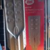 ITEL  SOLAR STREET LIGHT 600W